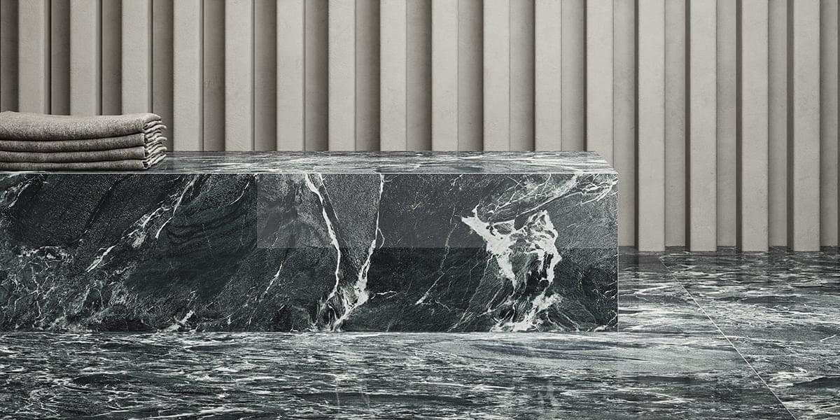 керамогранит фабрики Graniti Fiandre коллекция Marmi Maximum