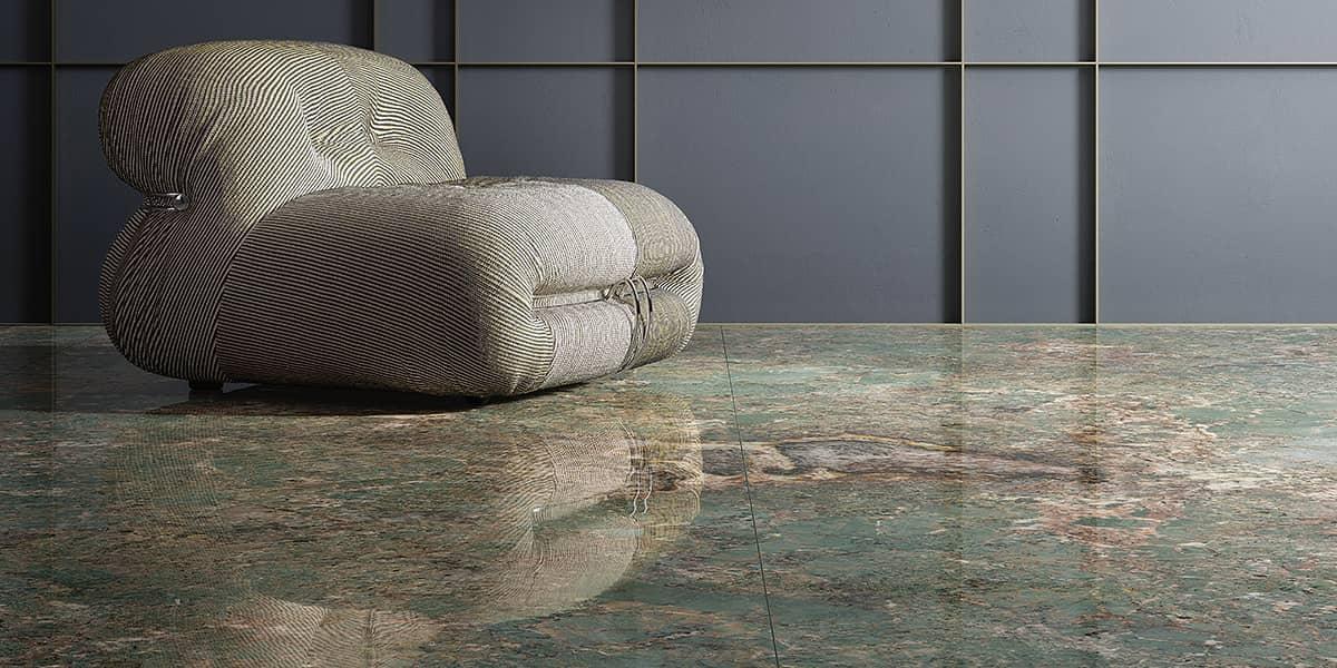 керамогранит фабрики Graniti Fiandre коллекция Marmi Maximum