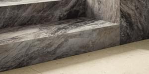 плитка фабрики Graniti Fiandre коллекция Marmi Maximum