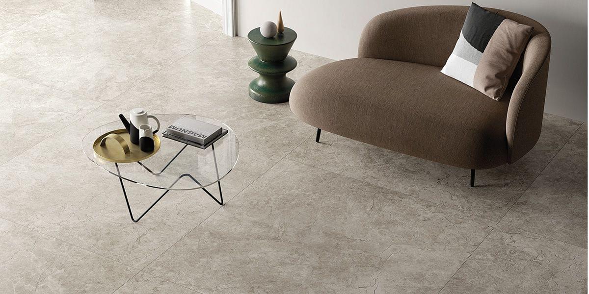 керамогранит фабрики Graniti Fiandre коллекция Marmi Maximum