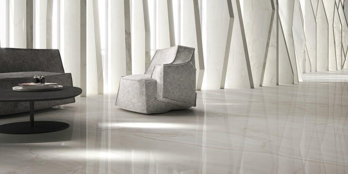 керамогранит фабрики Graniti Fiandre коллекция Marmi Maximum