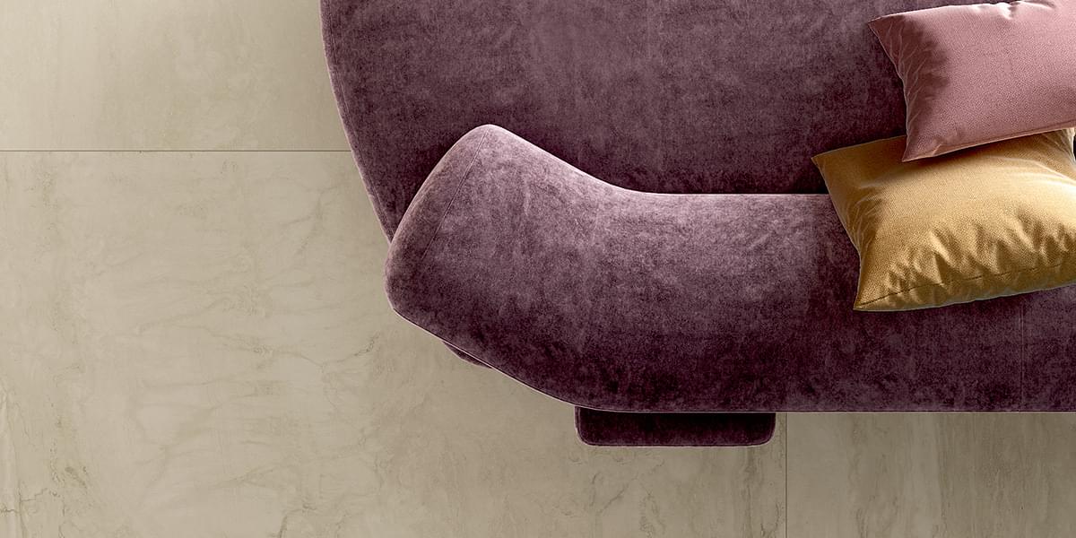 керамогранит фабрики Graniti Fiandre коллекция Marmi Maximum