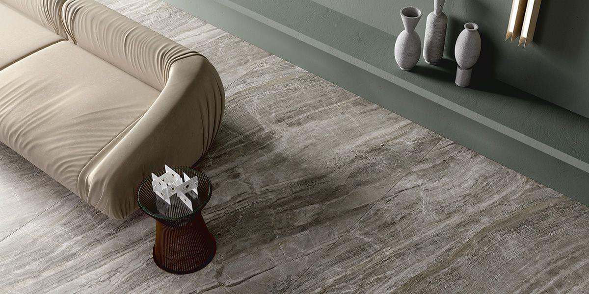 керамогранит фабрики Graniti Fiandre коллекция Marmi Maximum