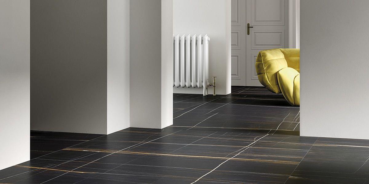 керамогранит фабрики Graniti Fiandre коллекция Marmi Maximum