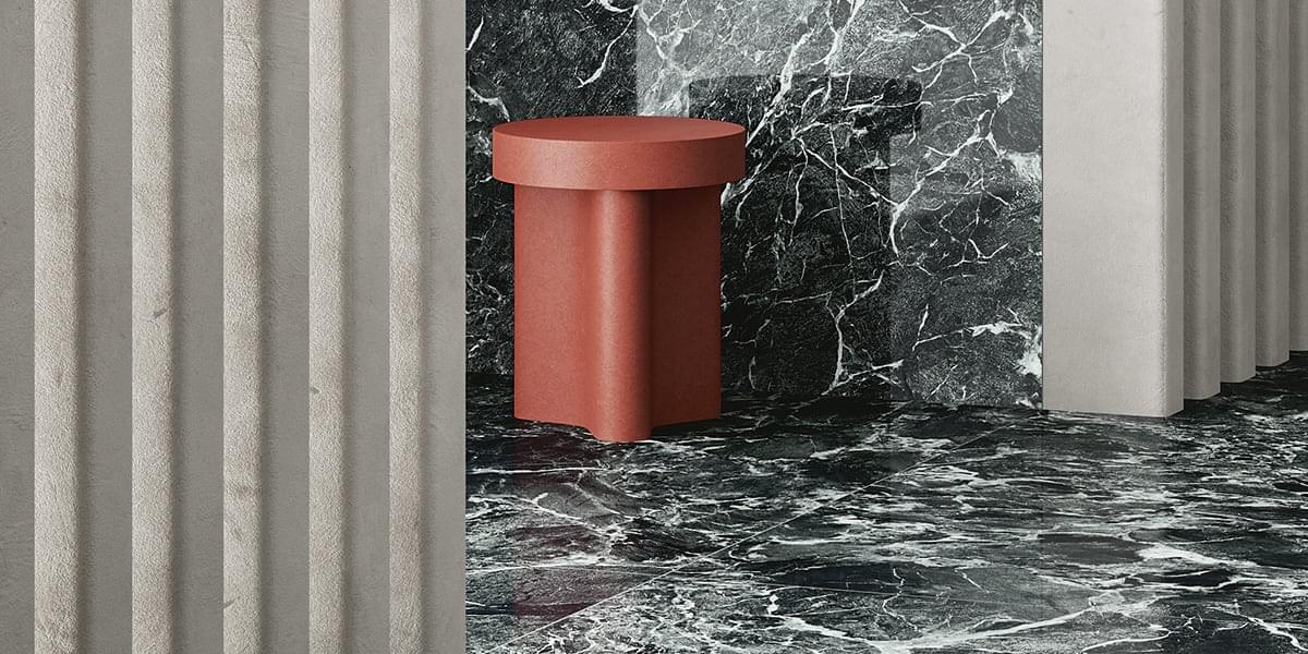 керамогранит фабрики Graniti Fiandre коллекция Marmi Maximum