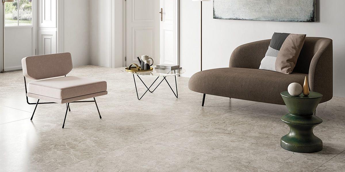 керамогранит фабрики Graniti Fiandre коллекция Marmi Maximum