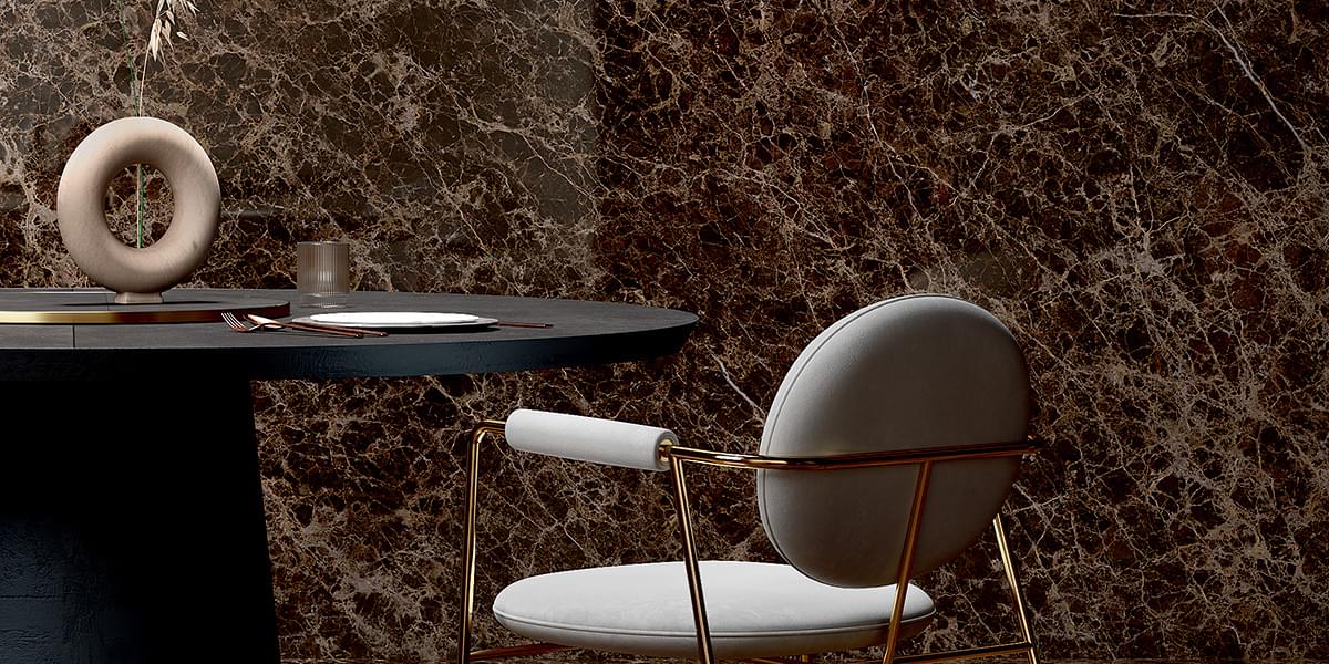 керамогранит фабрики Graniti Fiandre коллекция Marmi Maximum