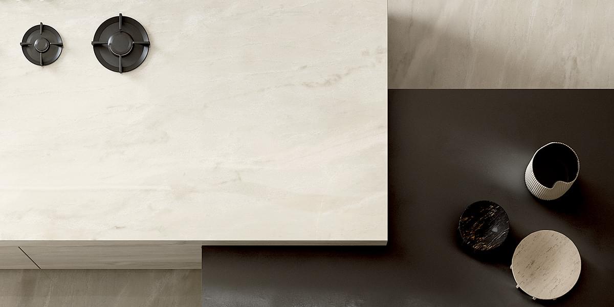 керамогранит фабрики Graniti Fiandre коллекция Marmi Maximum