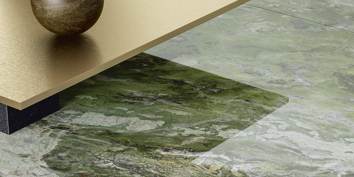 керамогранит фабрики Graniti Fiandre коллекция Marmi Maximum