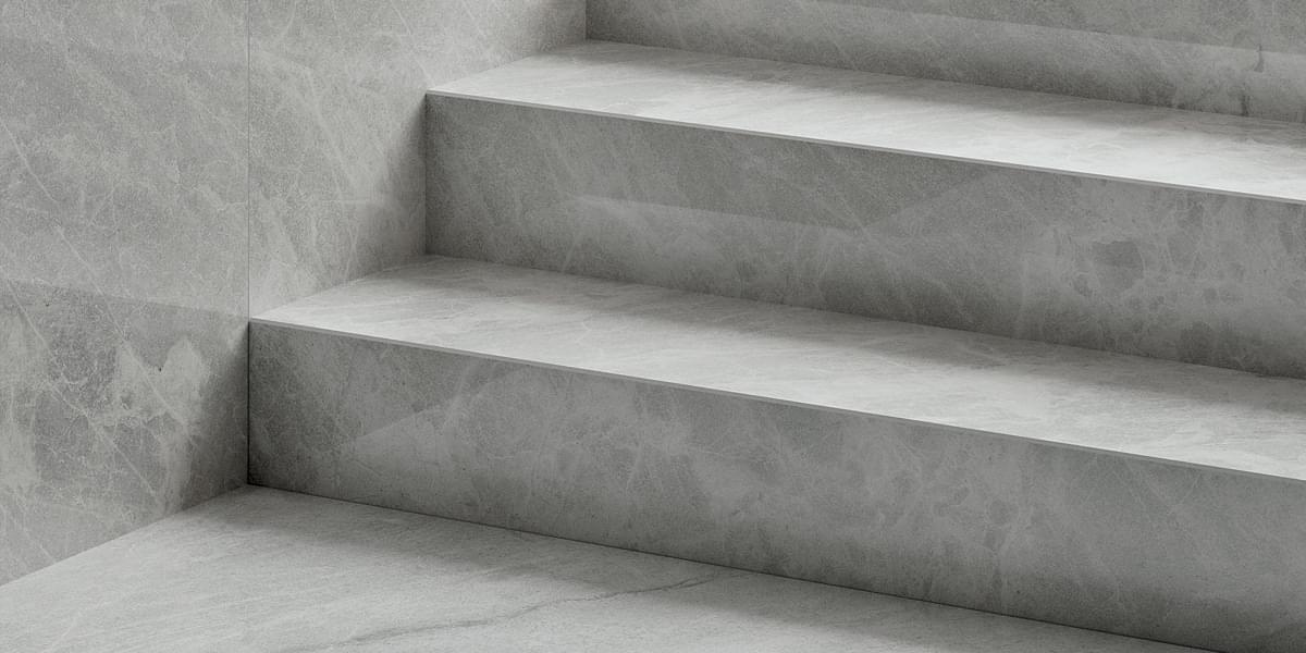 керамогранит фабрики Graniti Fiandre коллекция Marmi Maximum