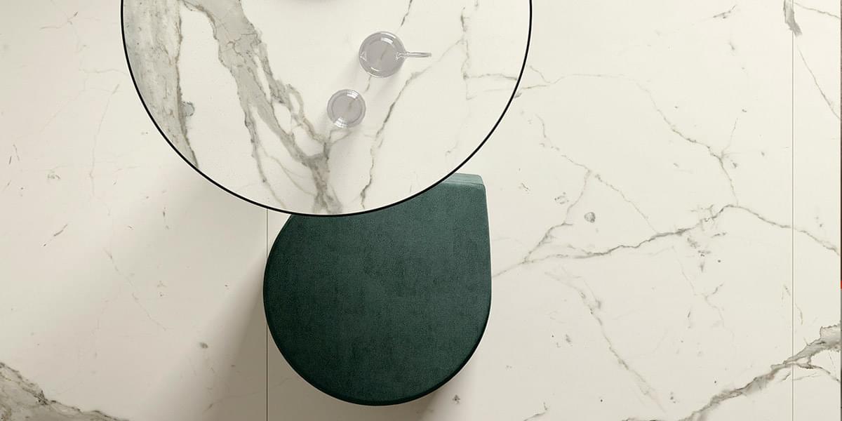 керамогранит фабрики Graniti Fiandre коллекция Marmi Maximum