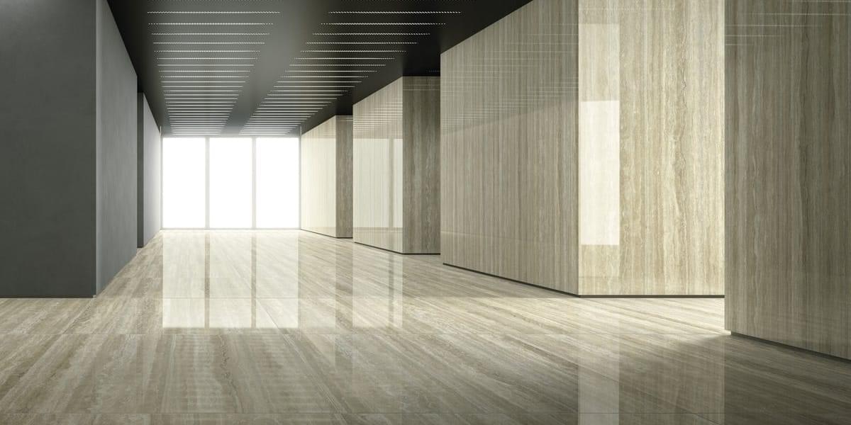 керамогранит фабрики Graniti Fiandre коллекция Marmi Maximum