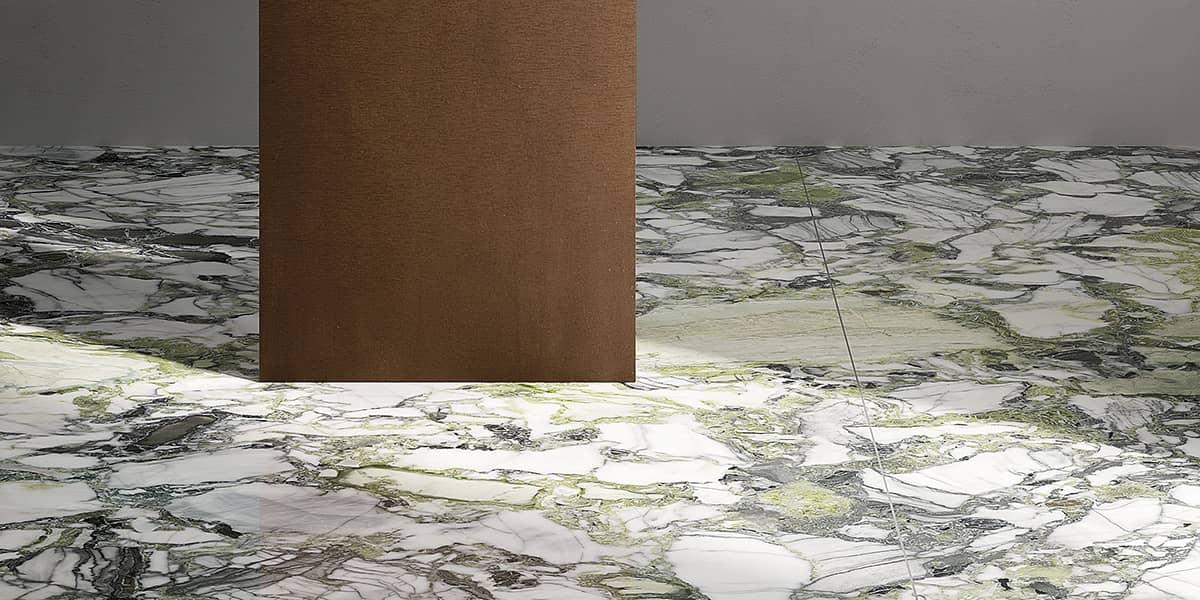 керамогранит фабрики Graniti Fiandre коллекция Marmi Maximum