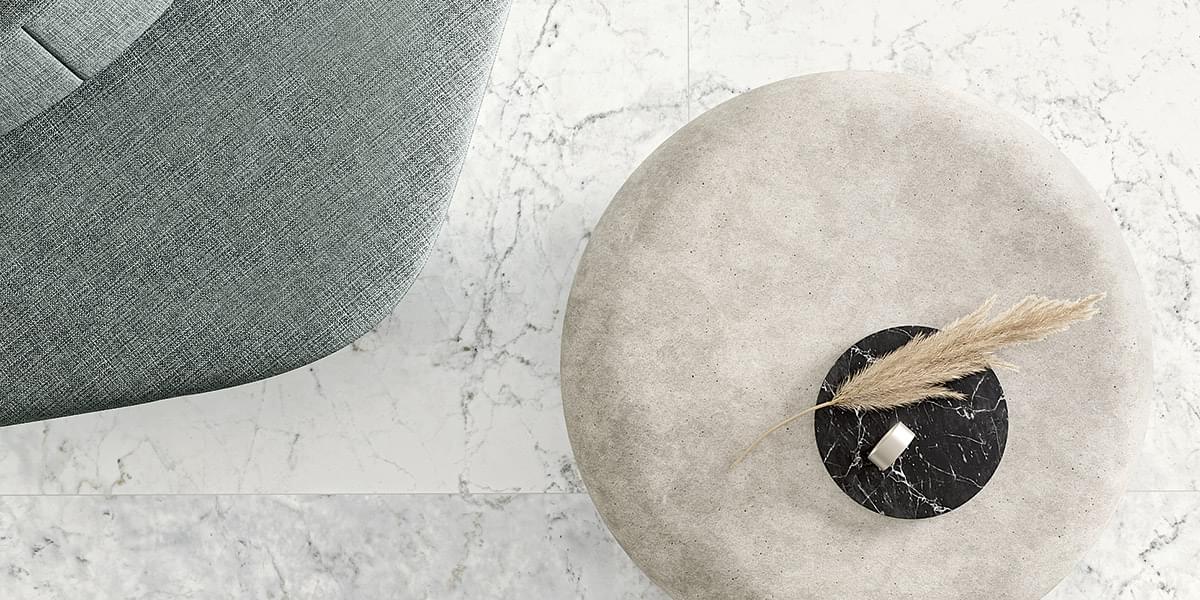 керамогранит фабрики Graniti Fiandre коллекция Marmi Maximum