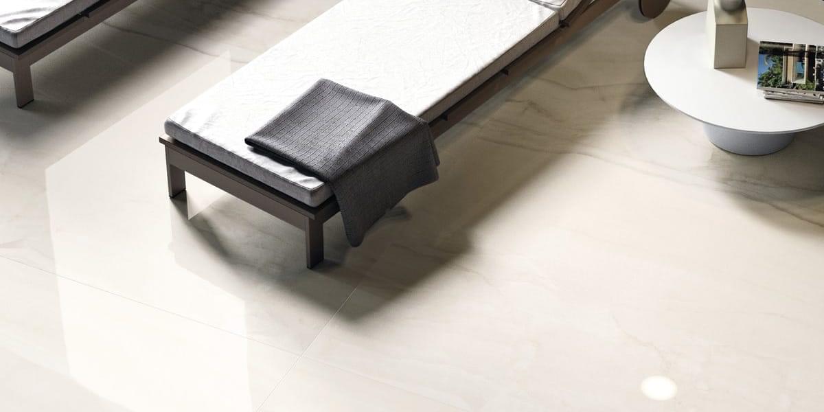 керамогранит фабрики Graniti Fiandre коллекция Marmi Maximum