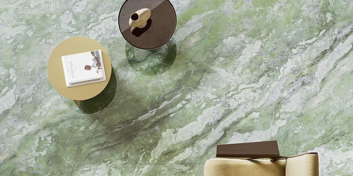 керамогранит фабрики Graniti Fiandre коллекция Marmi Maximum