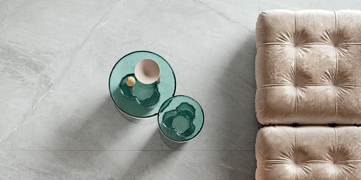 керамогранит фабрики Graniti Fiandre коллекция Marmi Maximum