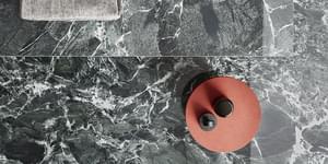 плитка фабрики Graniti Fiandre коллекция Marmi Maximum