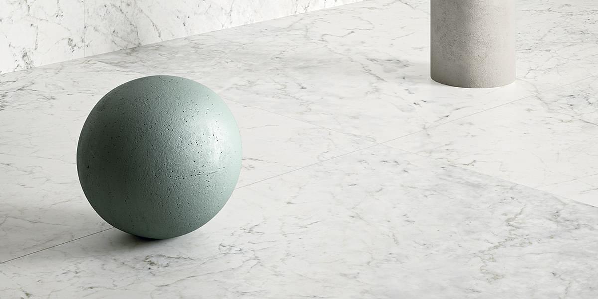 керамогранит фабрики Graniti Fiandre коллекция Marmi Maximum