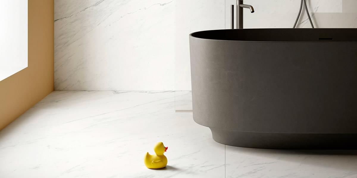 керамогранит фабрики Graniti Fiandre коллекция Marmi Maximum