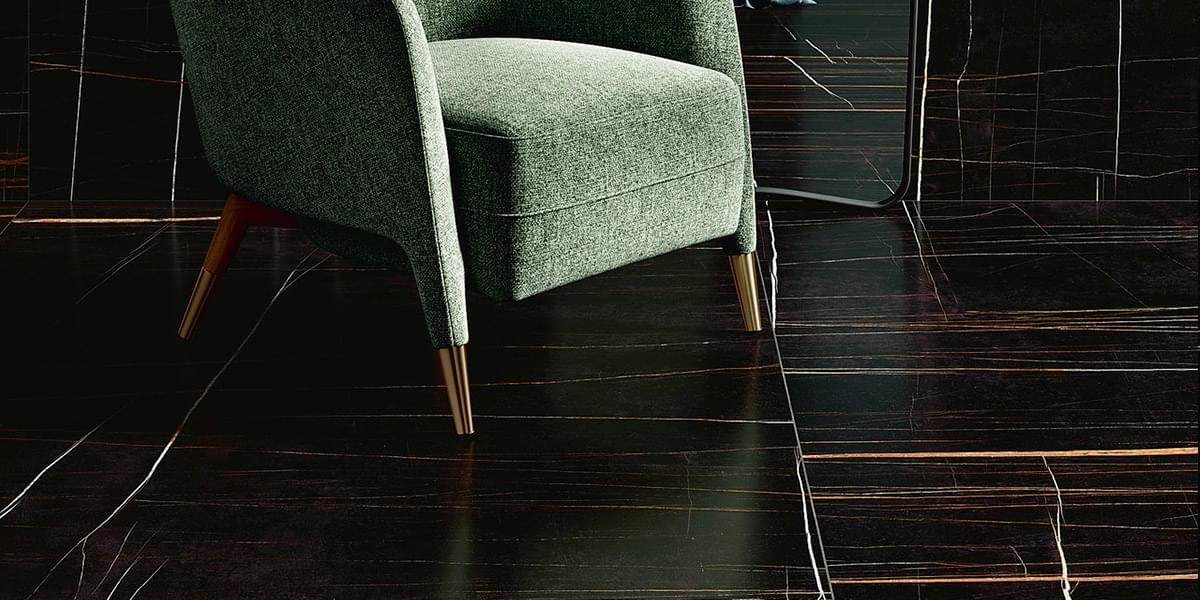 керамогранит фабрики Graniti Fiandre коллекция Marmi Maximum