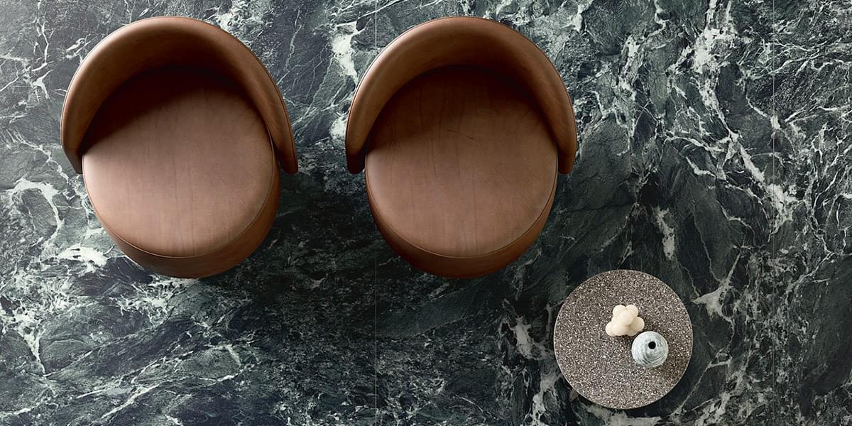 керамогранит фабрики Graniti Fiandre коллекция Marmi Maximum