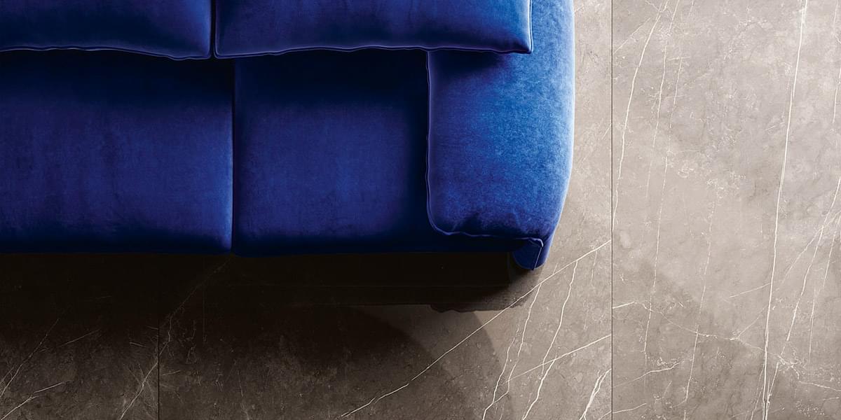 керамогранит фабрики Graniti Fiandre коллекция Marmi Maximum