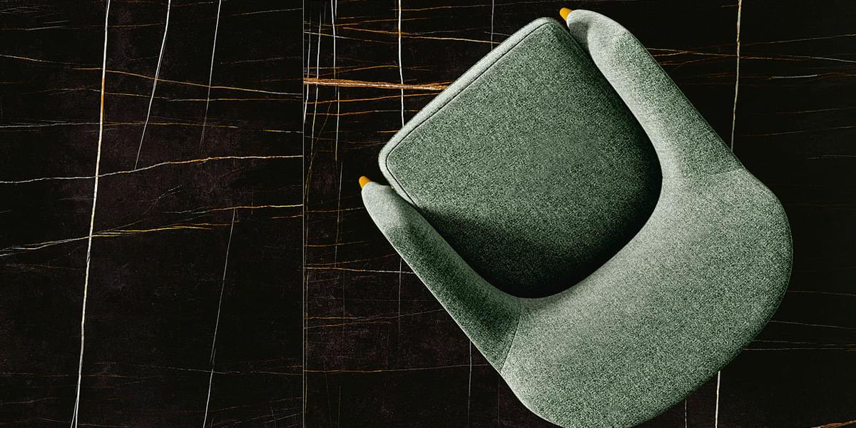 керамогранит фабрики Graniti Fiandre коллекция Marmi Maximum