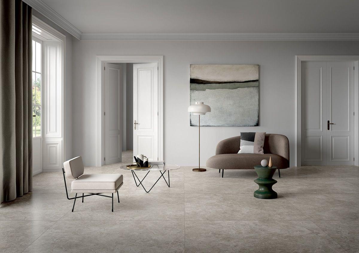 керамогранит фабрики Graniti Fiandre коллекция Marmi Maximum