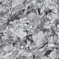 Плитка Graniti Fiandre Marmi Maximum Grey Beauty Lucidato 150x150 см, поверхность полированная