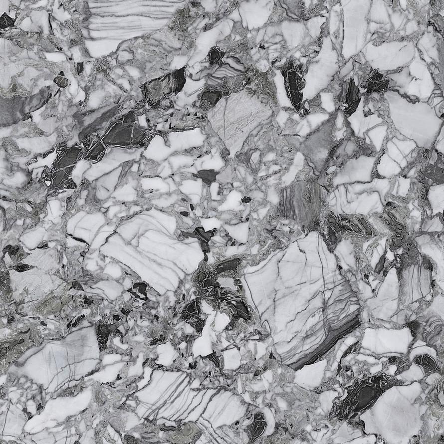 Graniti Fiandre Marmi Maximum Grey Beauty Lucidato 150x150