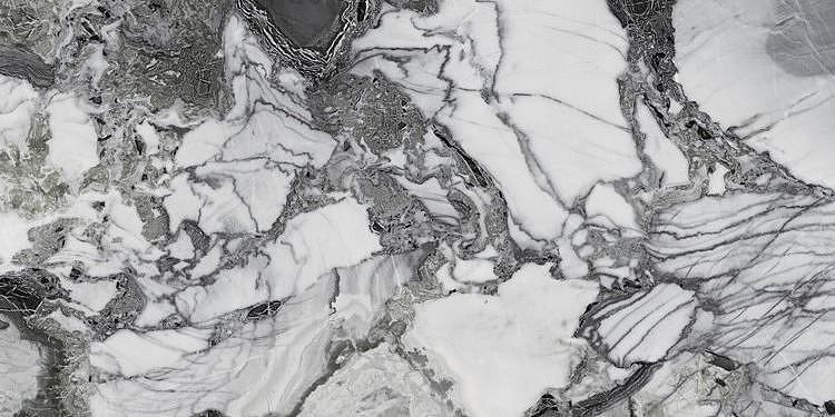 Graniti Fiandre Marmi Maximum Grey Beauty Lucidato 150x300