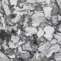 Плитка Graniti Fiandre Marmi Maximum Grey Beauty Lucidato 75x75 см, поверхность полированная