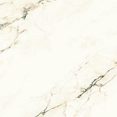Graniti Fiandre Marmi Maximum Imperial White Lucidato 150x150