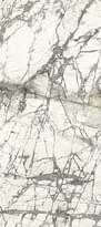 Плитка Graniti Fiandre Marmi Maximum Invisible Honed 120x270 см, поверхность полуматовая