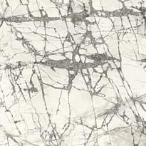 Плитка Graniti Fiandre Marmi Maximum Invisible Honed 150x150 см, поверхность полуматовая
