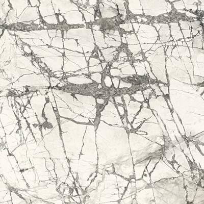 Graniti Fiandre Marmi Maximum Invisible Honed 150x150