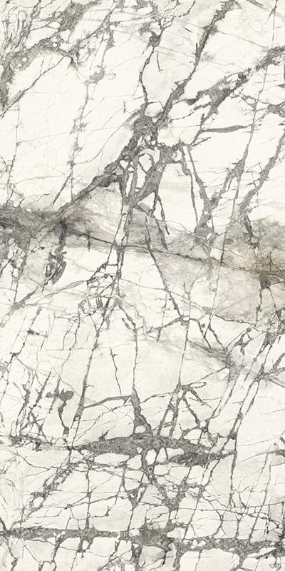 Graniti Fiandre Marmi Maximum Invisible Honed 150x300