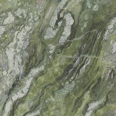 Graniti Fiandre Marmi Maximum Irish Green Lucidato 150x150
