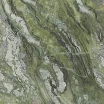 Плитка Graniti Fiandre Marmi Maximum Irish Green Lucidato 75x75 см, поверхность полированная