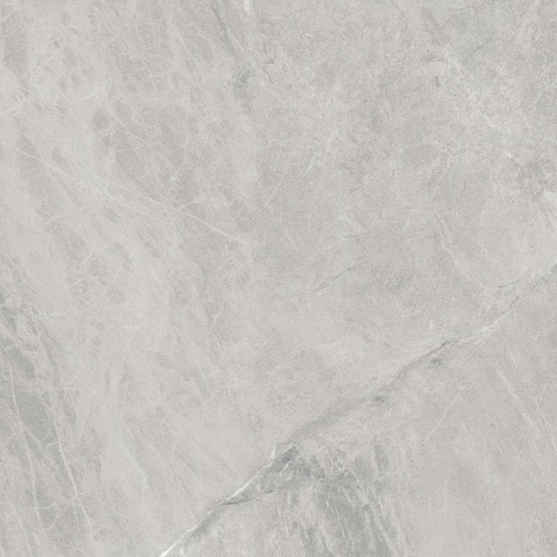 Graniti Fiandre Marmi Maximum Marbre De Savoie Honed 150x150