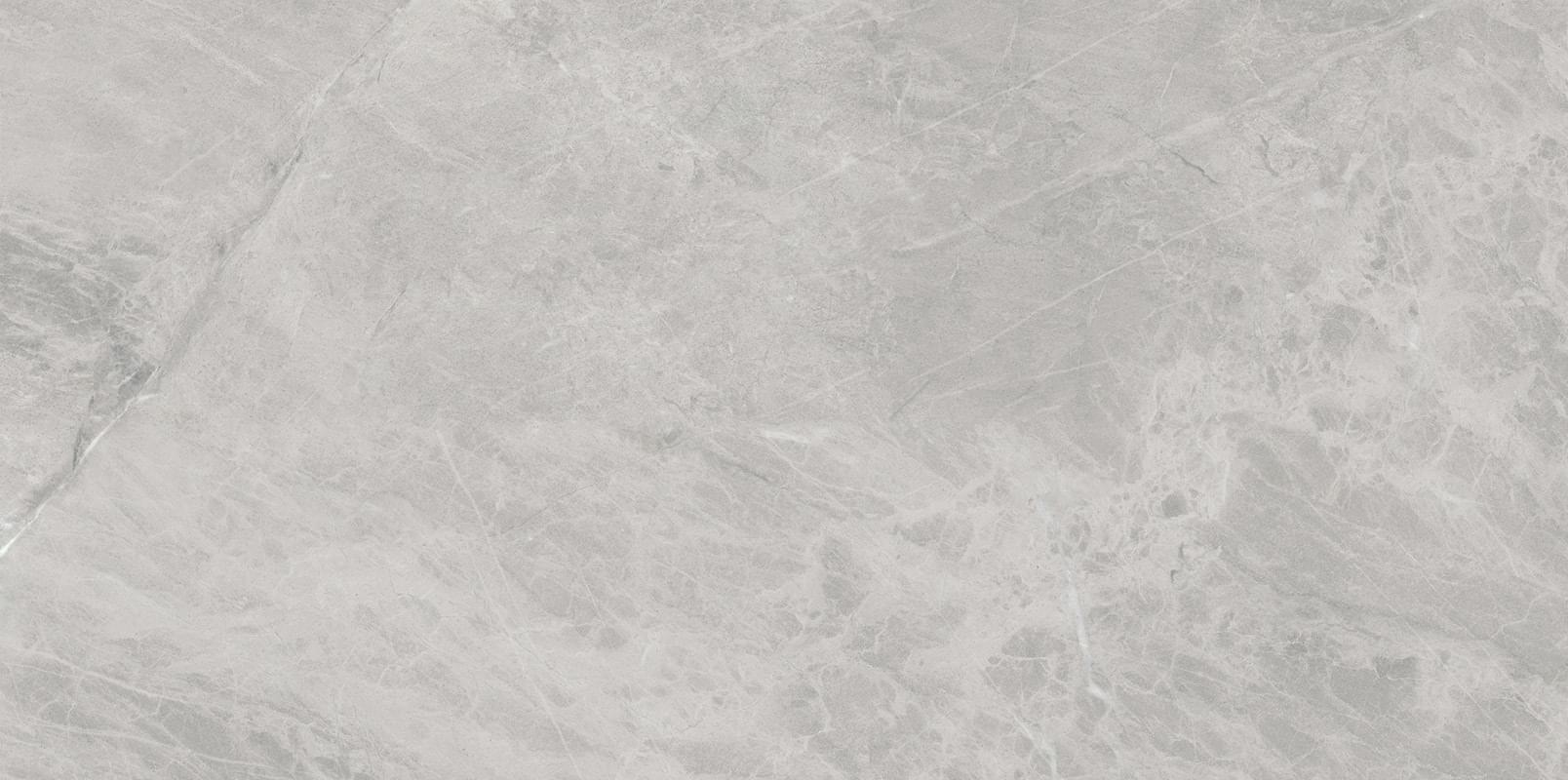 Graniti Fiandre Marmi Maximum Marbre De Savoie Honed 37.5x75