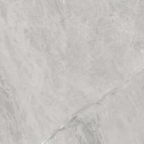 Плитка Graniti Fiandre Marmi Maximum Marbre De Savoie Lucidato 150x150 см, поверхность полированная