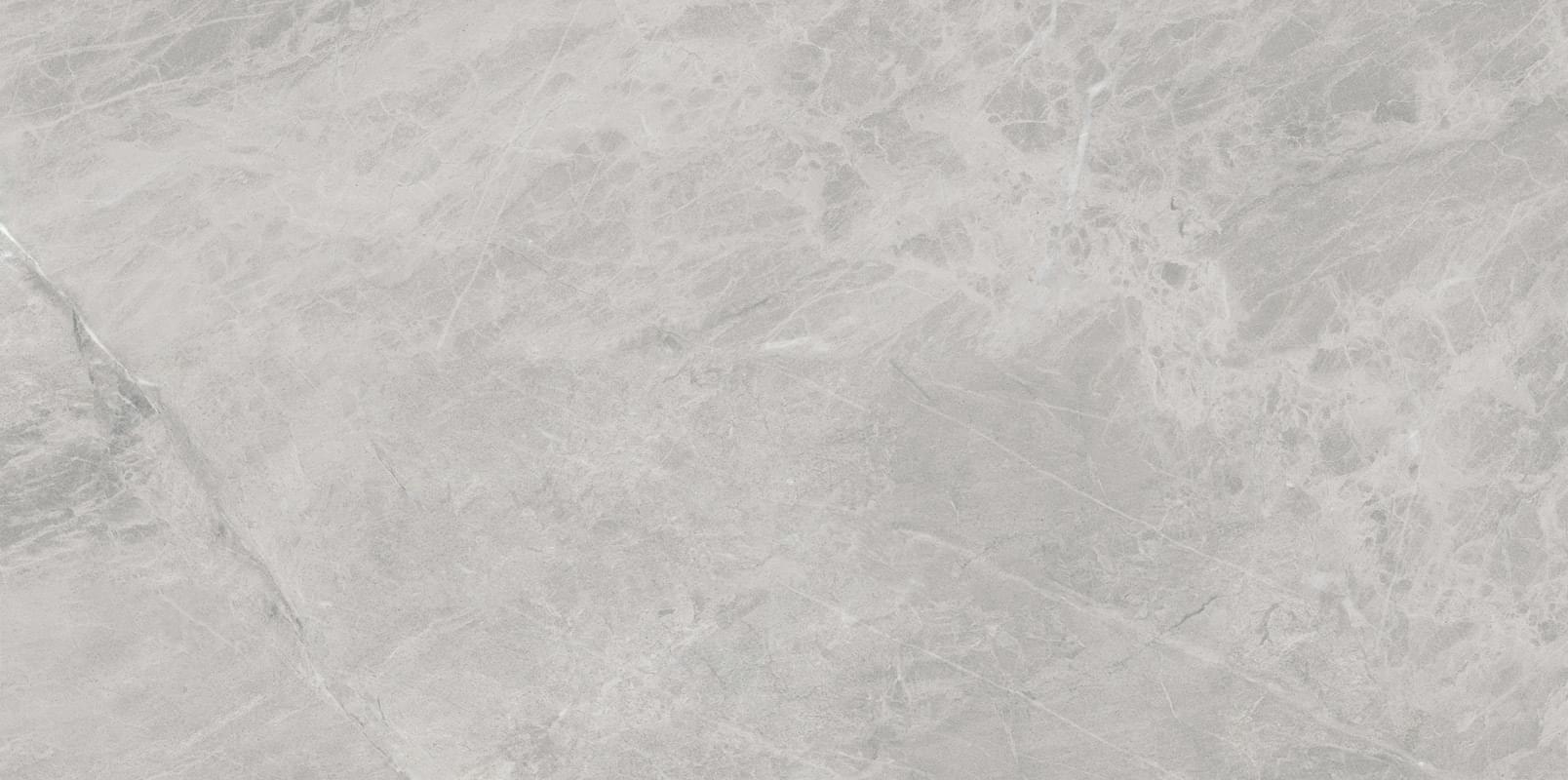 Graniti Fiandre Marmi Maximum Marbre De Savoie Lucidato 150x300