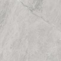Плитка Graniti Fiandre Marmi Maximum Marbre De Savoie Lucidato 75x75 см, поверхность полированная