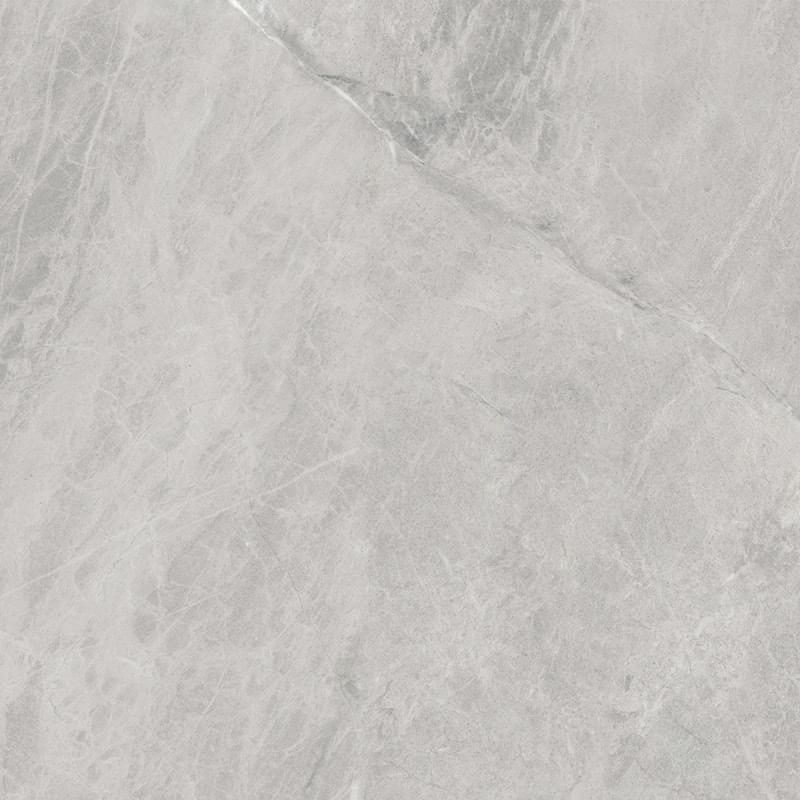 Graniti Fiandre Marmi Maximum Marbre De Savoie Lucidato 75x75