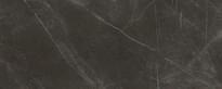 Плитка Graniti Fiandre Marmi Maximum Pietra Grey Honed 100x250 см, поверхность полуматовая