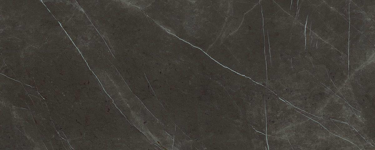 Graniti Fiandre Marmi Maximum Pietra Grey Honed 100x250