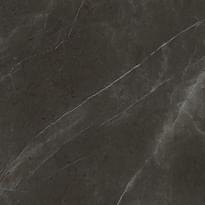 Плитка Graniti Fiandre Marmi Maximum Pietra Grey Honed 120x120 см, поверхность полуматовая