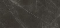Плитка Graniti Fiandre Marmi Maximum Pietra Grey Honed 120x270 см, поверхность полуматовая